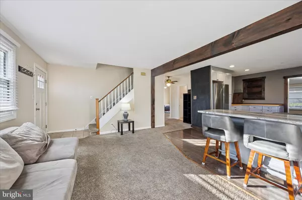 Brookhaven, PA 19015,212 CHARLES AVE