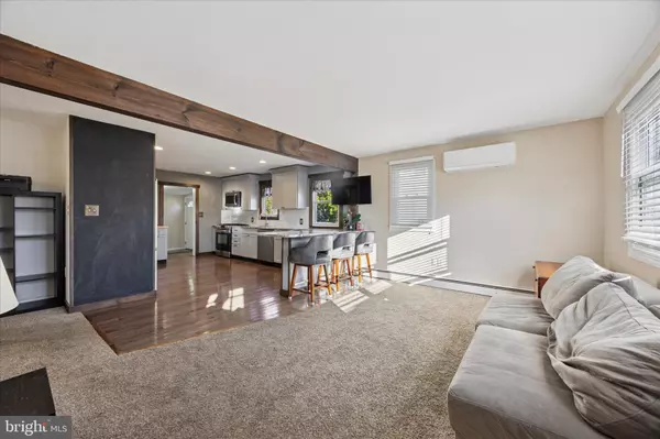 Brookhaven, PA 19015,212 CHARLES AVE