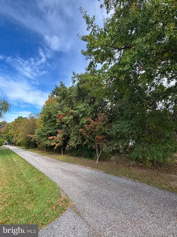 Perry Hall, MD 21128,JOPPA RD