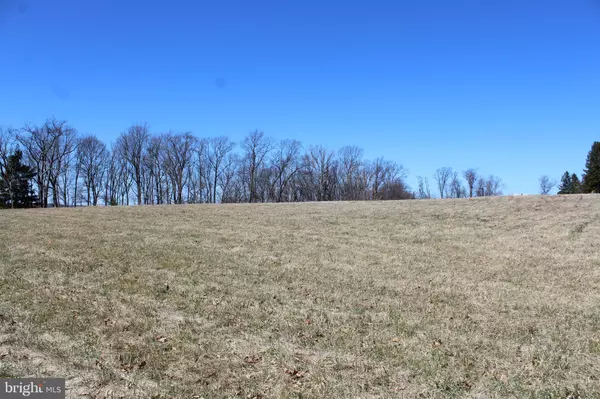 Manchester, MD 21102,LOT 1 WATER TANK RD