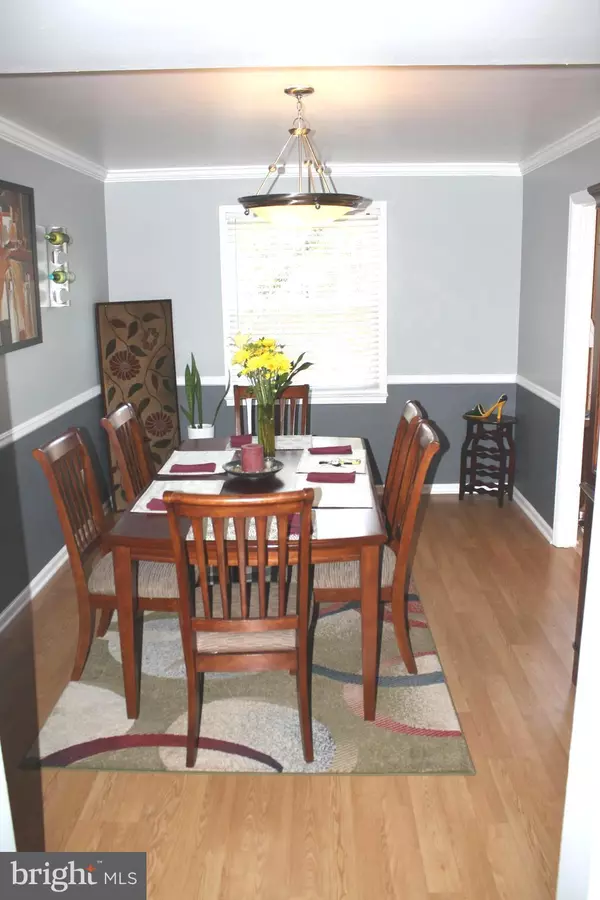 Annandale, VA 22003,3331 WEBLEY CT