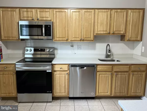 Annandale, VA 22003,3331 WEBLEY CT