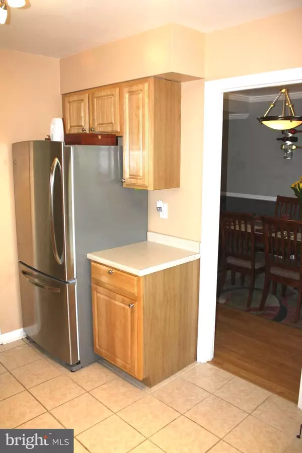 Annandale, VA 22003,3331 WEBLEY CT