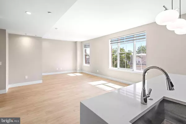 Philadelphia, PA 19137,4720 RICHMOND ST #3