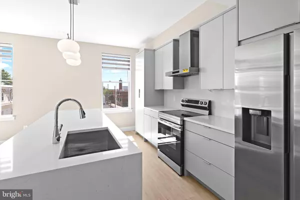 Philadelphia, PA 19137,4720 RICHMOND ST #3