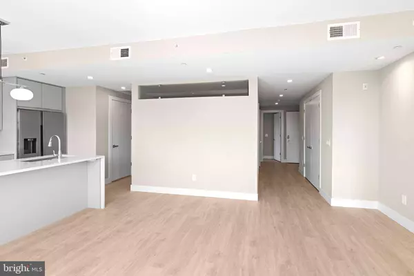 Philadelphia, PA 19137,4720 RICHMOND ST #3