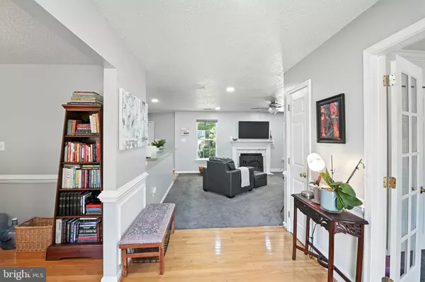 La Plata, MD 20646,1009 MAGNOLIA DR