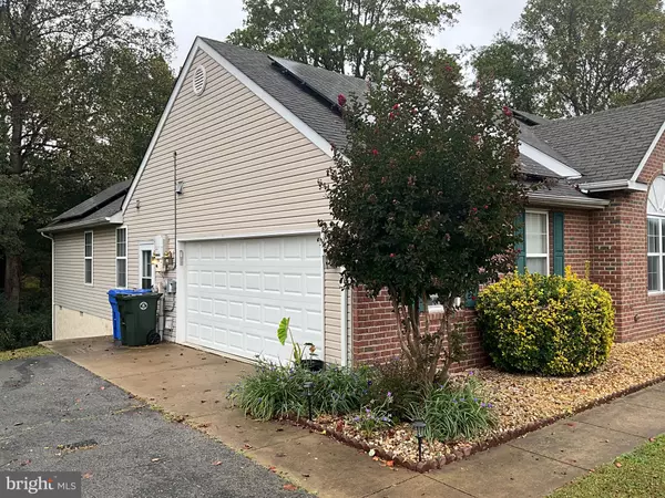 La Plata, MD 20646,1009 MAGNOLIA DR