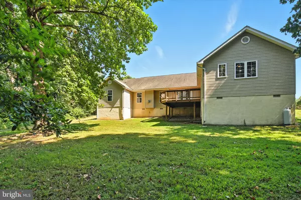 La Plata, MD 20646,1009 MAGNOLIA DR