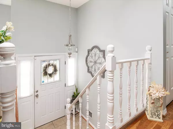 Glen Burnie, MD 21061,454 NOLHEIGHT RD