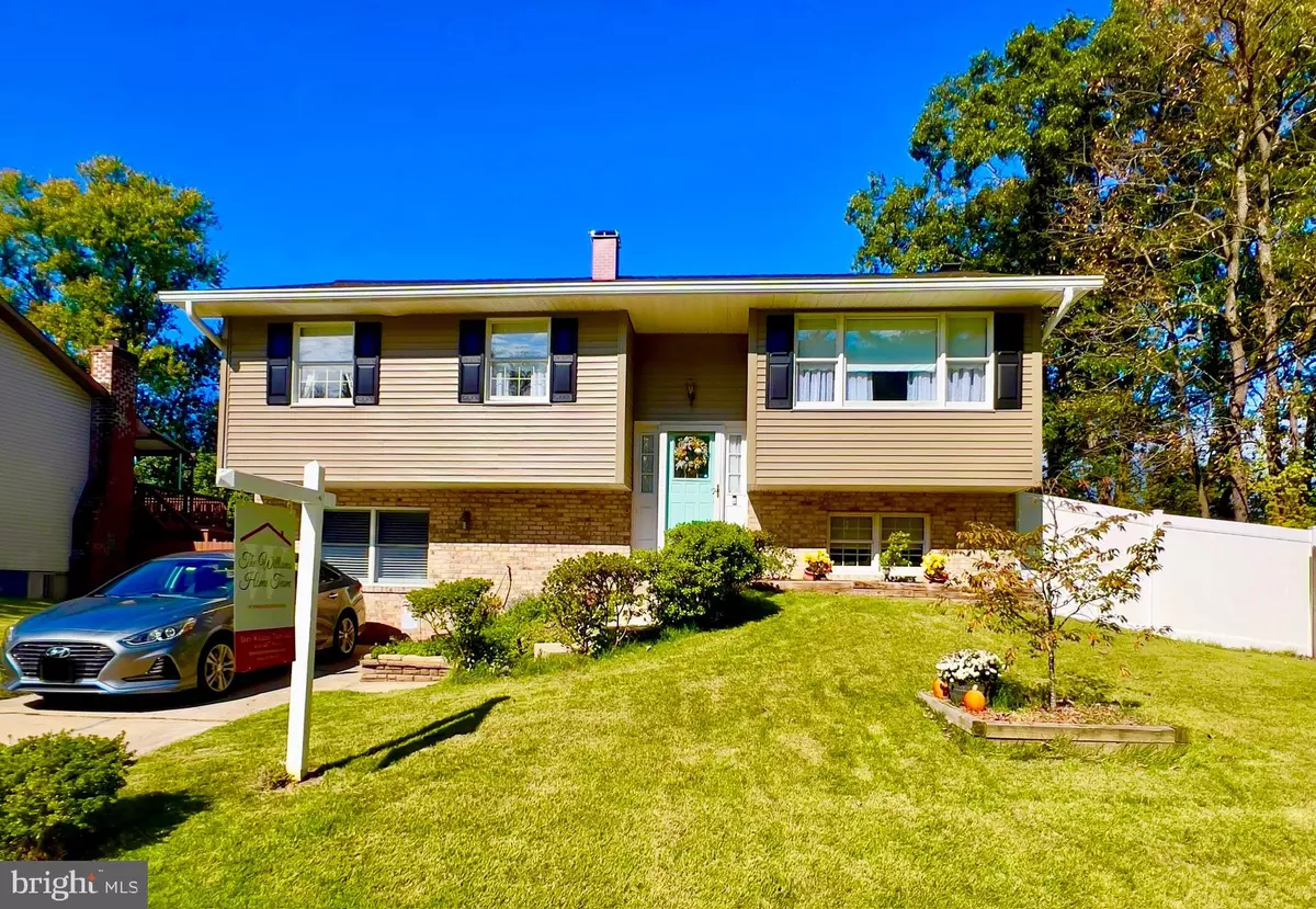 Glen Burnie, MD 21061,454 NOLHEIGHT RD