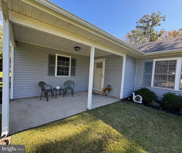 Tuckerton, NJ 08087,209 LEXINGTON DR