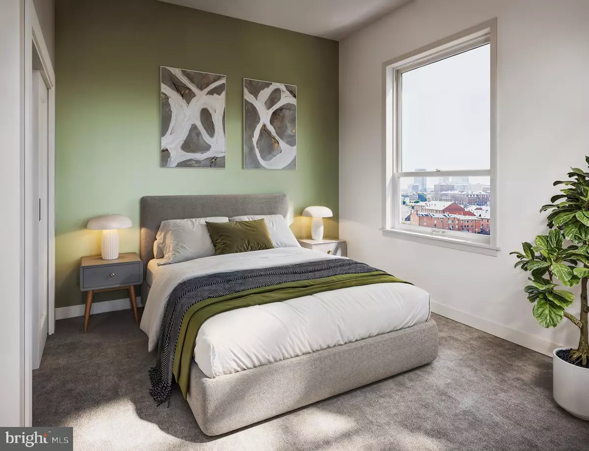 Philadelphia, PA 19130,922 N BROAD ST #1B-706