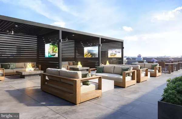 Philadelphia, PA 19130,922 N BROAD ST #1B-706