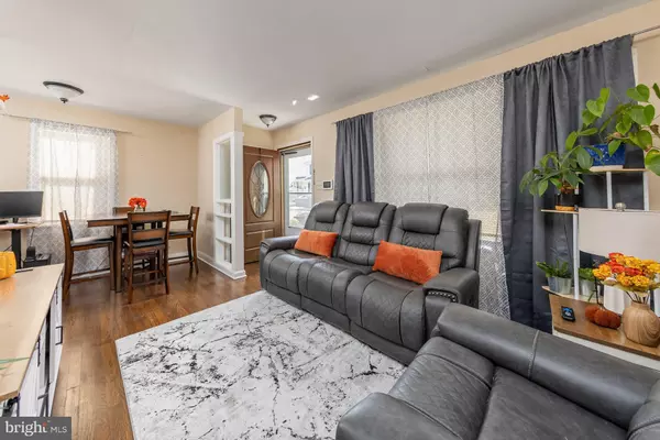 Riverside, NJ 08075,229 FILMORE ST