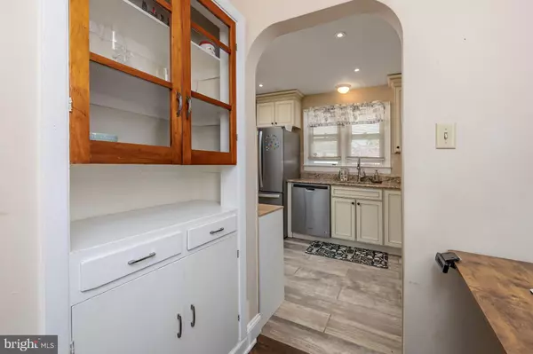 Riverside, NJ 08075,229 FILMORE ST