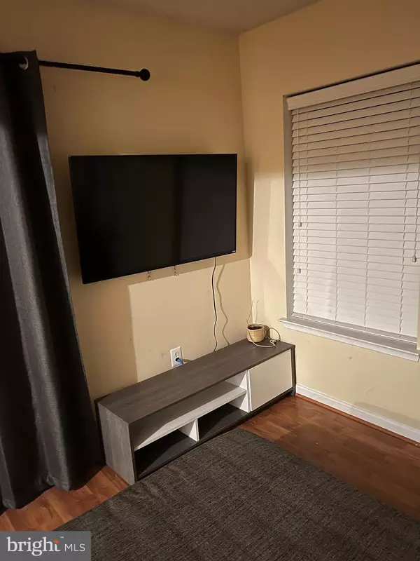 Germantown, MD 20874,13331 RUSHING WATER WAY