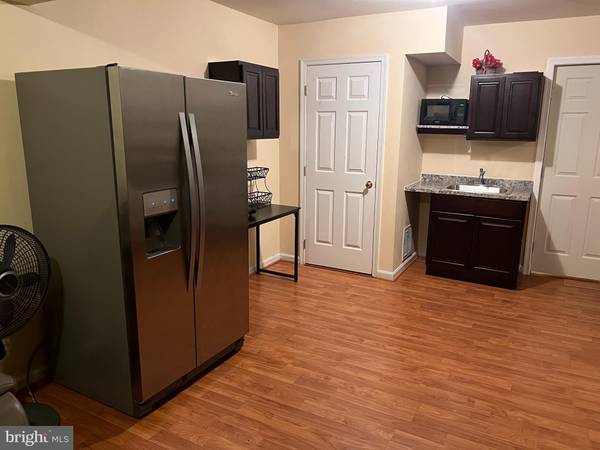 Germantown, MD 20874,13331 RUSHING WATER WAY