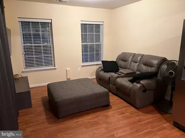 Germantown, MD 20874,13331 RUSHING WATER WAY