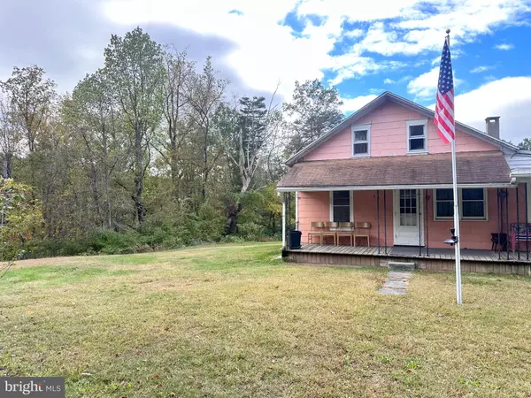 Harrisburg, PA 17112,1416 MUMMA RD