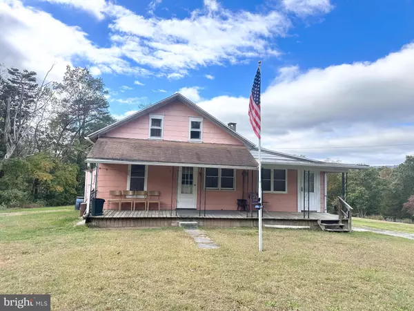 Harrisburg, PA 17112,1416 MUMMA RD