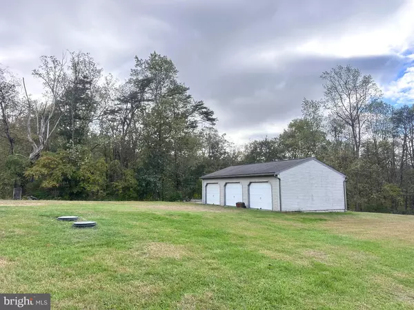 Harrisburg, PA 17112,1416 MUMMA RD