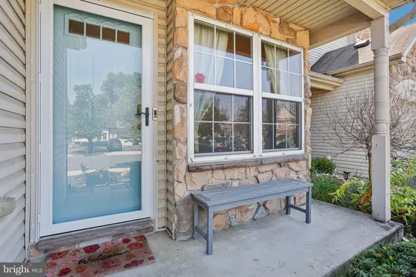 Allentown, PA 18106,5524 STONECROFT LN