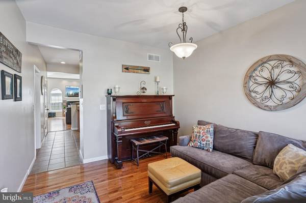 Allentown, PA 18106,5524 STONECROFT LN