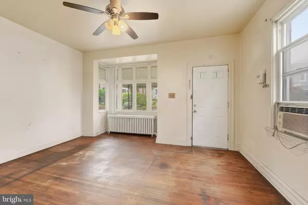 Washington, DC 20011,726 SOMERSET PL NW