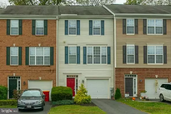 Shepherdstown, WV 25443,51 SWEARINGEN WAY