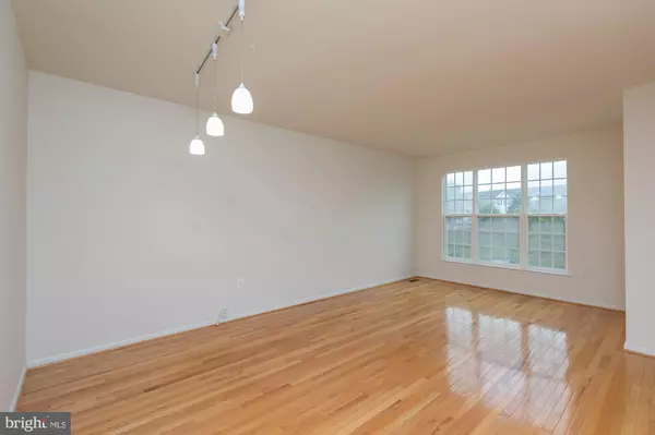 Shepherdstown, WV 25443,51 SWEARINGEN WAY