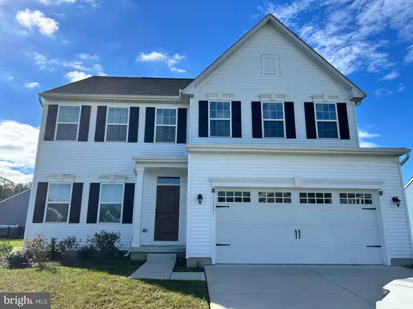 Millsboro, DE 19966,26885 TIDELAND DR