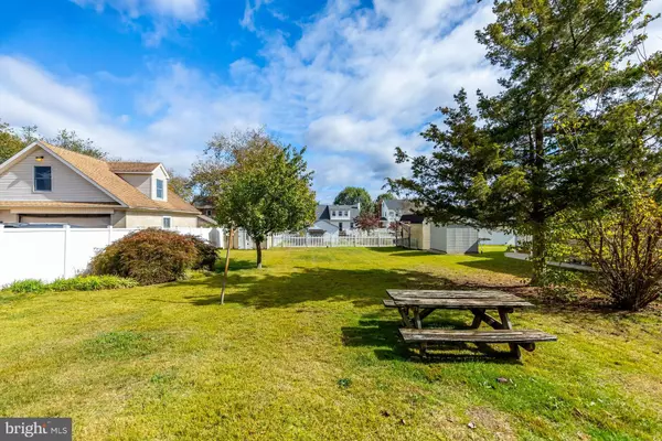 Gibbstown, NJ 08027,132 TOMLIN STATION RD