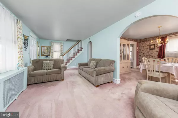 Gibbstown, NJ 08027,132 TOMLIN STATION RD