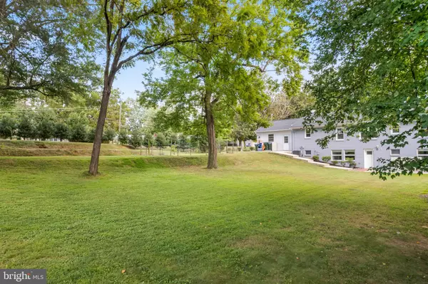 Falls Church, VA 22043,6616 KIRBY CT