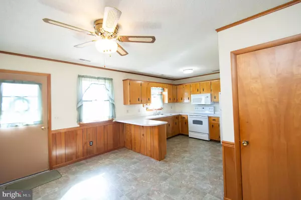 East New Market, MD 21631,5517 MOUNT HOLLY RD