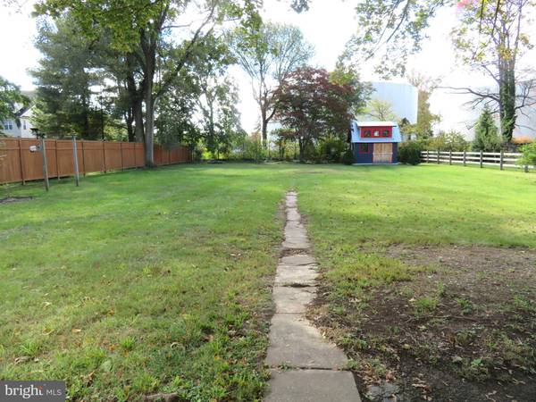 Norristown, PA 19401,107 HANCOCK AVE