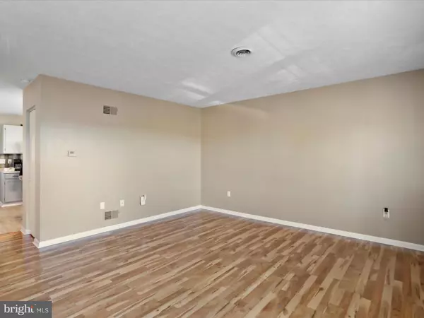 Petersburg, WV 26847,59 EARLY AVE