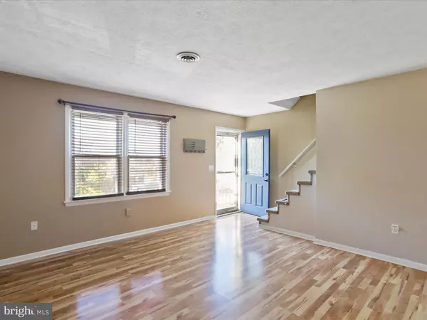 Petersburg, WV 26847,59 EARLY AVE