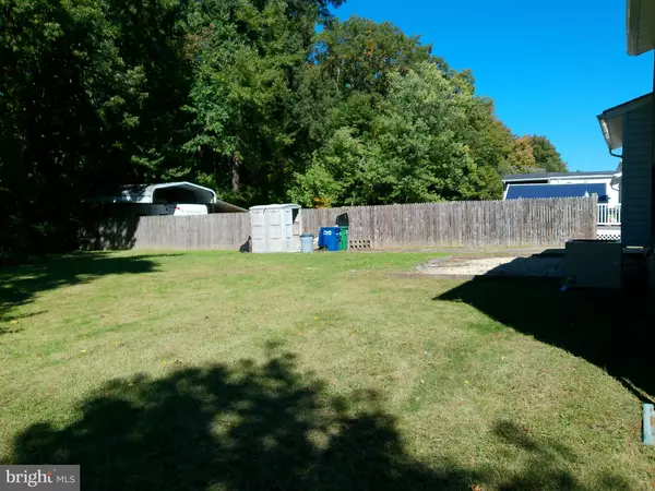 Aberdeen, MD 21001,444 CHESTNUT ST