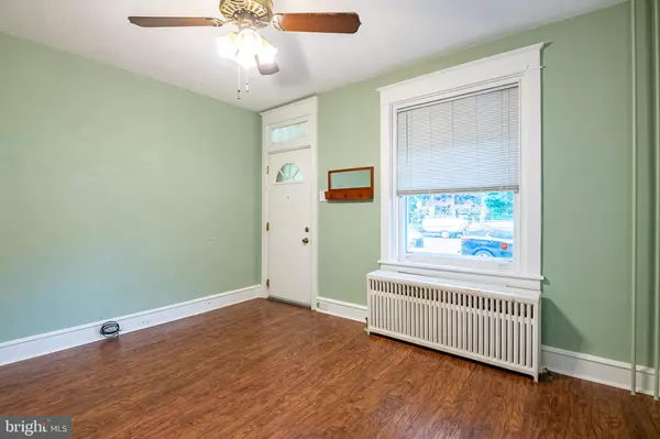 Shillington, PA 19607,212 STATE ST