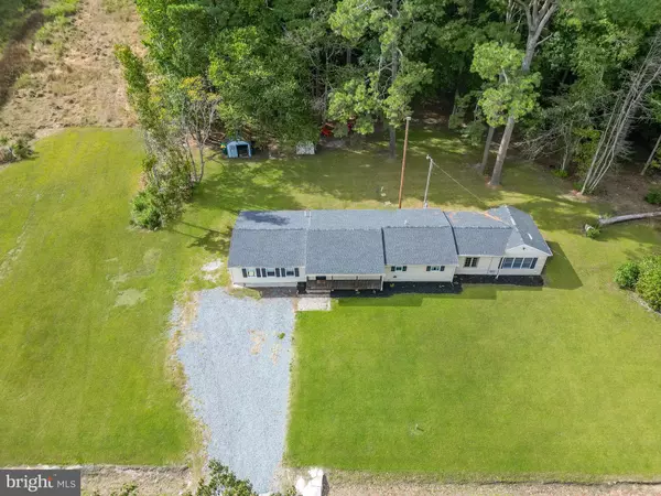 Delmar, DE 19940,38050 SAINT GEORGE RD