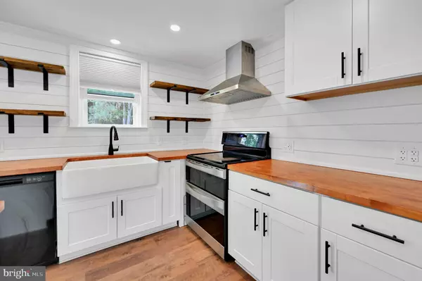 Delmar, DE 19940,38050 SAINT GEORGE RD