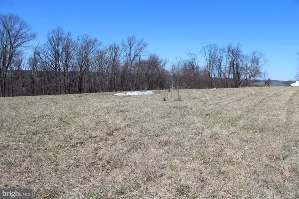 Manchester, MD 21102,LOT 2 WATER TANK RD