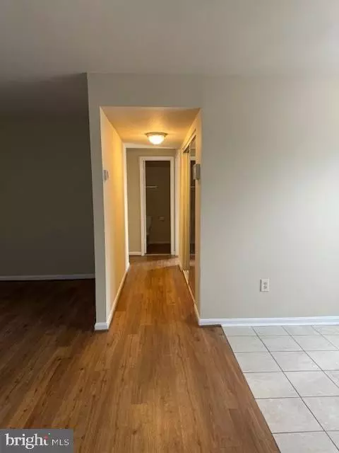 Gaithersburg, MD 20878,778 QUINCE ORCHARD BLVD #102