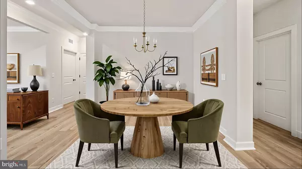 Fredericksburg, VA 22407,TBB AYERS CT #ASHLAND