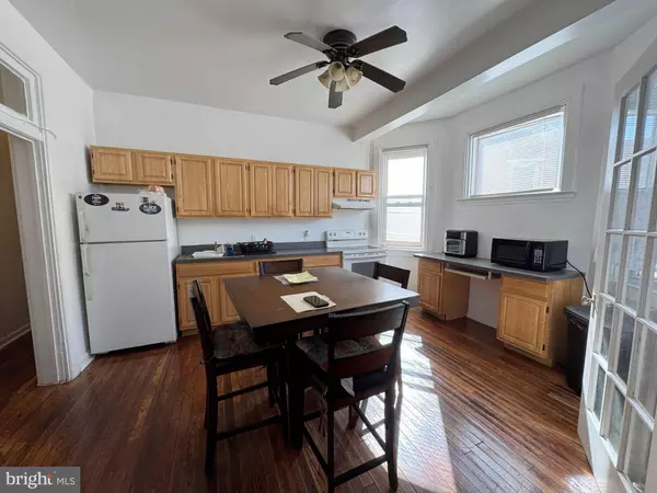 Baltimore, MD 21217,901 CHAUNCEY AVE