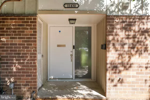 Reston, VA 20190,11430 LINKS DR