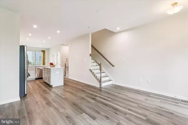 Hanover, MD 21076,3745 CEDAR MOUNTAIN WAY