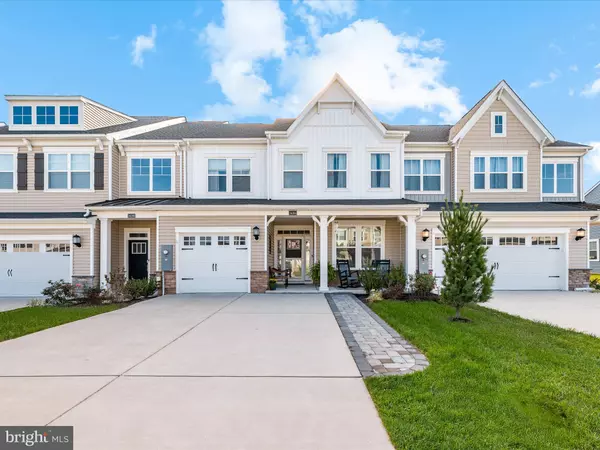 34364 BEAUFORT CT, Millsboro, DE 19966